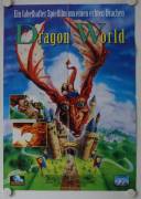 Dragon World (Dragonworld)